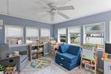 31 Venus Avenue - Photo 16