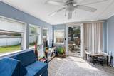 31 Venus Avenue - Photo 17