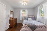 31 Venus Avenue - Photo 18