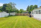 31 Venus Avenue - Photo 2