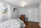 31 Venus Avenue - Photo 20