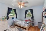 31 Venus Avenue - Photo 21