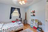 31 Venus Avenue - Photo 22