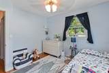 31 Venus Avenue - Photo 23