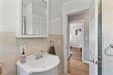31 Venus Avenue - Photo 24