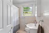 31 Venus Avenue - Photo 25
