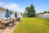 31 Venus Avenue - Photo 26