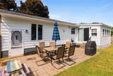 31 Venus Avenue - Photo 27