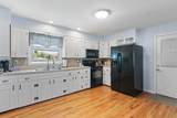 31 Venus Avenue - Photo 3