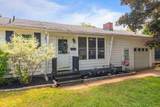 31 Venus Avenue - Photo 32