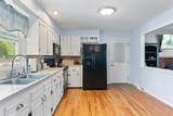 31 Venus Avenue - Photo 4
