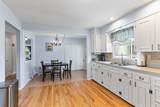 31 Venus Avenue - Photo 7