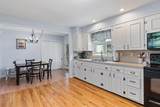 31 Venus Avenue - Photo 8