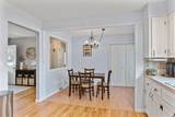 31 Venus Avenue - Photo 9