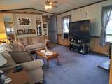 376 Chestnut Street - Photo 10