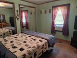 376 Chestnut Street - Photo 12