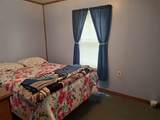 376 Chestnut Street - Photo 13