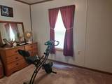 376 Chestnut Street - Photo 14