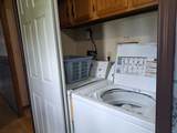 376 Chestnut Street - Photo 15