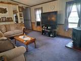 376 Chestnut Street - Photo 16