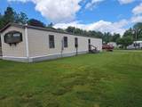 376 Chestnut Street - Photo 17