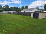 376 Chestnut Street - Photo 18