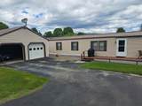 376 Chestnut Street - Photo 2