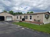 376 Chestnut Street - Photo 3