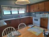 376 Chestnut Street - Photo 5