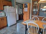 376 Chestnut Street - Photo 6
