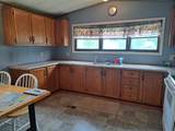 376 Chestnut Street - Photo 7