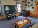 376 Chestnut Street - Photo 8