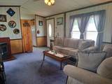 376 Chestnut Street - Photo 9