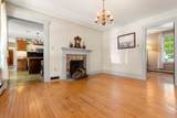 9 Main Street - Photo 19