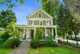 9 Main Street - Photo 2