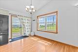 435 Memphremagog View - Photo 12