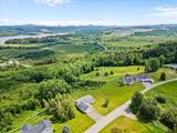 435 Memphremagog View - Photo 17
