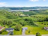 435 Memphremagog View - Photo 18