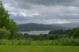 435 Memphremagog View - Photo 19