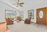 435 Memphremagog View - Photo 4