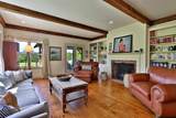 122 Jaquith Road - Photo 10