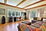 122 Jaquith Road - Photo 12