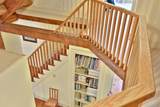 122 Jaquith Road - Photo 16