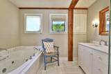 122 Jaquith Road - Photo 20