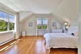 122 Jaquith Road - Photo 21