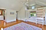 122 Jaquith Road - Photo 23