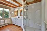 122 Jaquith Road - Photo 24