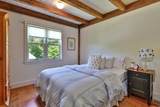 122 Jaquith Road - Photo 25