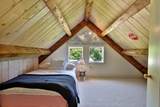 122 Jaquith Road - Photo 26