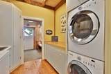 122 Jaquith Road - Photo 29